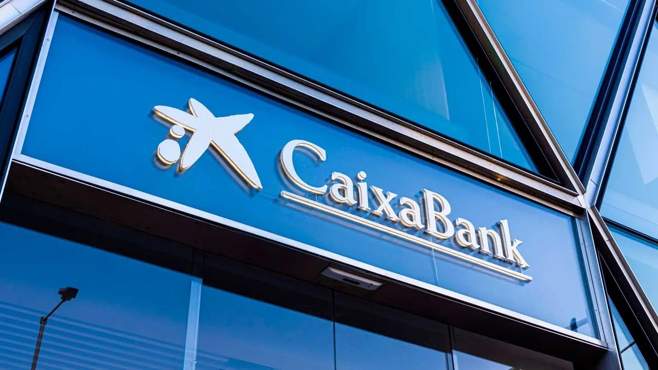 CaixaBank AI