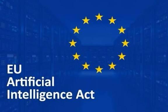 EU Law AI